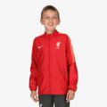 Nike Jacheta Liverpool FC Repel Academy 