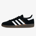 adidas Pantofi Sport Spezial 