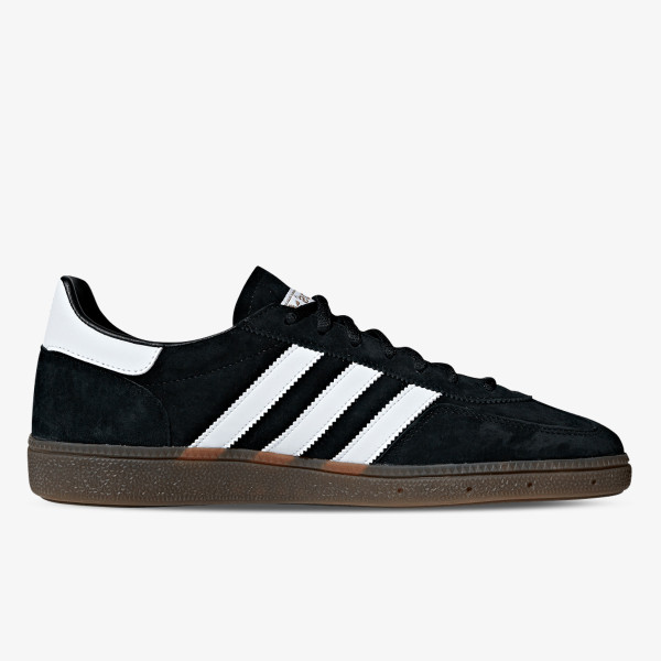 adidas Pantofi Sport Spezial 