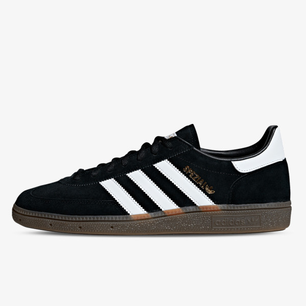 adidas Pantofi Sport Spezial 