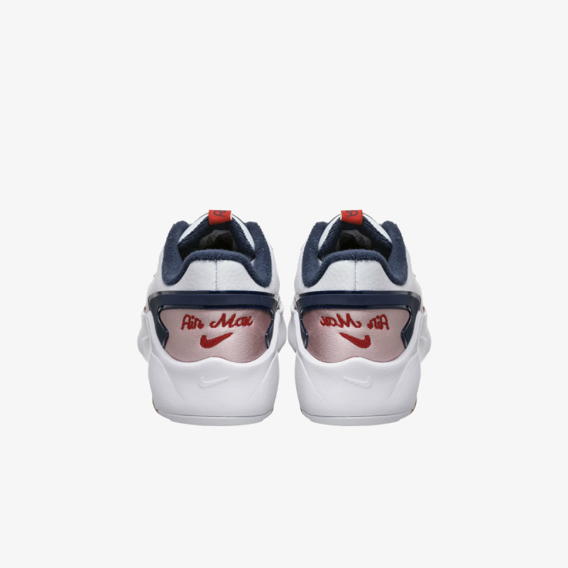 Nike Pantofi Sport Air Max Bolt 
