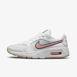 Nike Pantofi Sport Air Max SC SE 