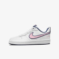 Nike Pantofi Sport Court Borough Low 2 SE 