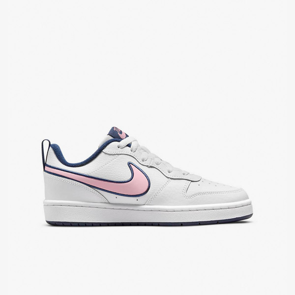 Nike Pantofi Sport Court Borough Low 2 SE 