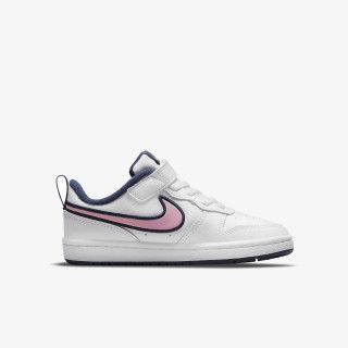 Nike Pantofi Sport Court Borough Low 2 SE 