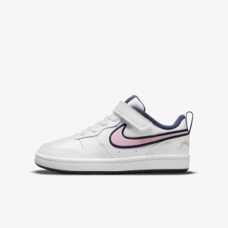 Nike Pantofi Sport Court Borough Low 2 SE 