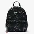 Nike Rucsac Brasilia JDI Mini 