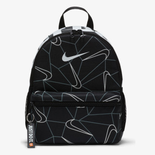 Nike Rucsac Brasilia JDI Mini 