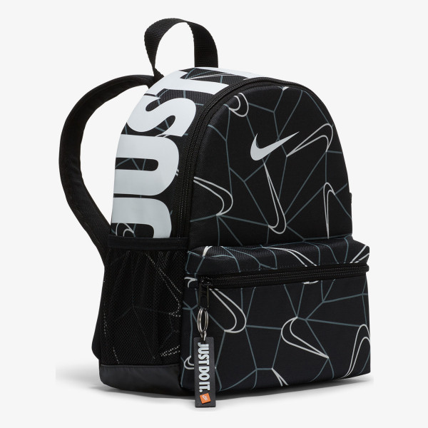 Nike Rucsac Brasilia JDI Mini 