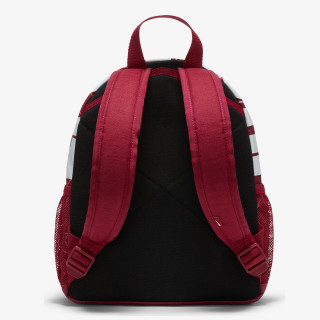 NIKE Rucsac Y NK BRSLA JDI MINI BKPK-AOP HO21