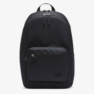Nike Rucsac Heritage 
