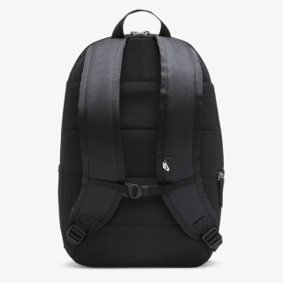 Nike Rucsac Heritage 