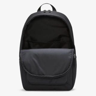 Nike Rucsac Heritage 