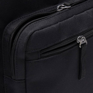 Nike Rucsac Heritage 