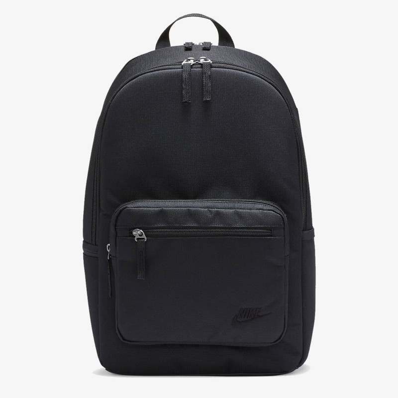 Nike Rucsac Heritage 