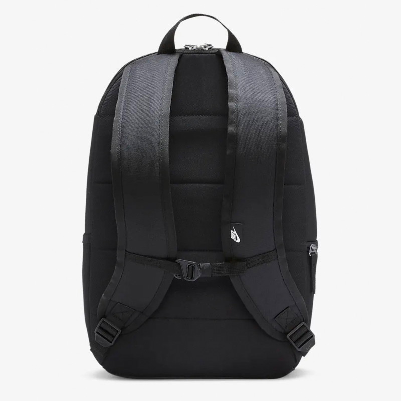 Nike Rucsac Heritage 