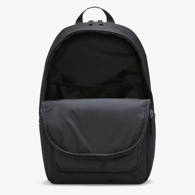 Nike Rucsac Heritage 