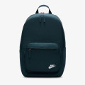 Nike Rucsac Sportswear Heritage 