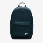 Nike Rucsac Sportswear Heritage 