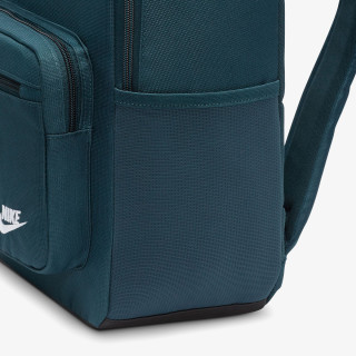 Nike Rucsac Sportswear Heritage 