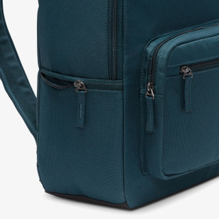 Nike Rucsac Sportswear Heritage 