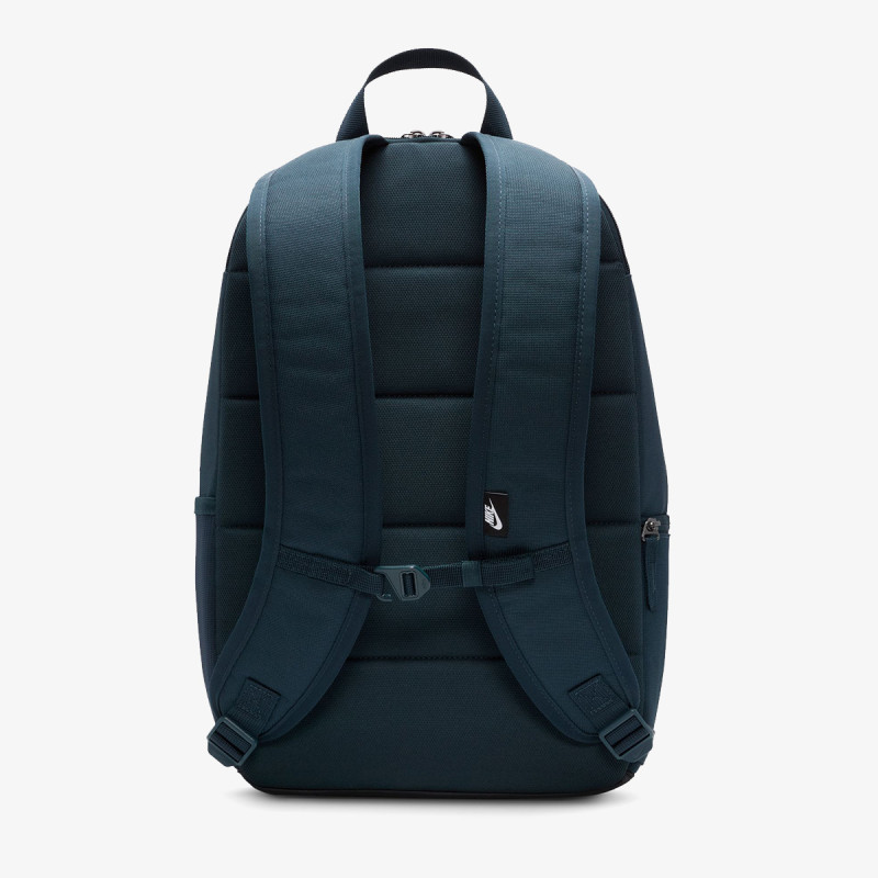 Nike Rucsac Sportswear Heritage 