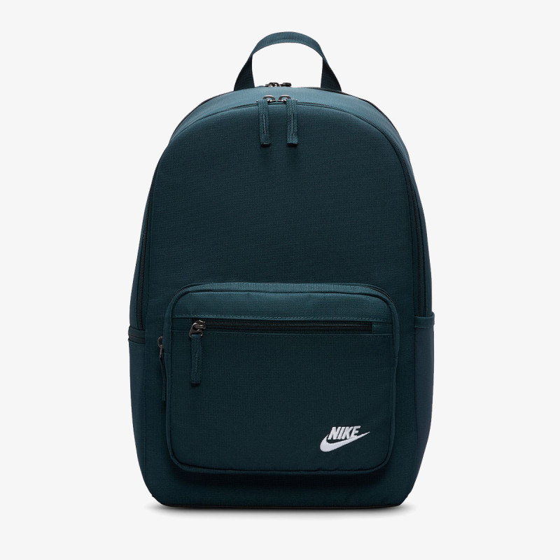 Nike Rucsac Sportswear Heritage 