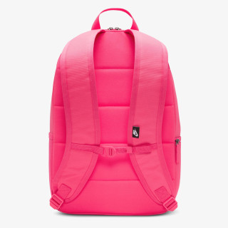 Nike Rucsac Sportswear Heritage 