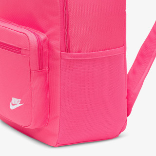 Nike Rucsac Sportswear Heritage 