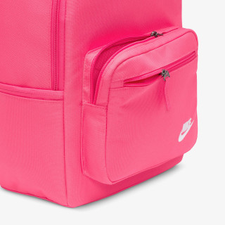Nike Rucsac Sportswear Heritage 