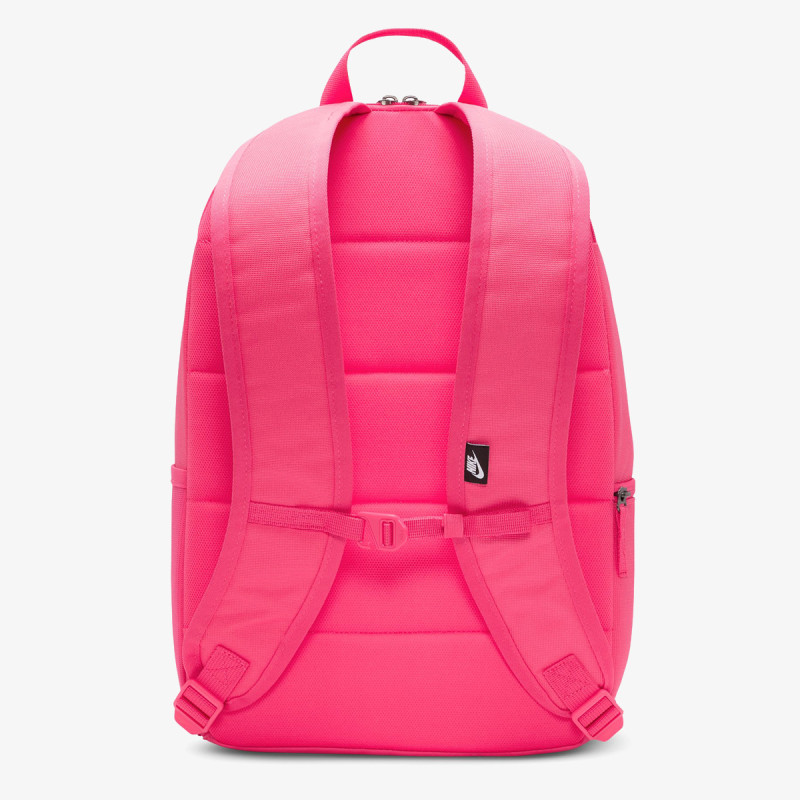 Nike Rucsac Sportswear Heritage 