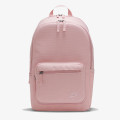 Nike Rucsac HERITAGE 
