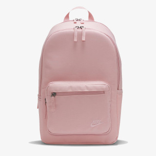 Nike Rucsac HERITAGE 