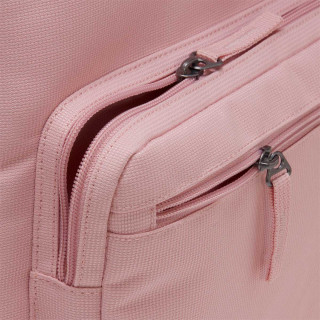 Nike Rucsac HERITAGE 