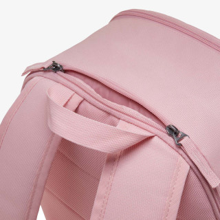 Nike Rucsac HERITAGE 