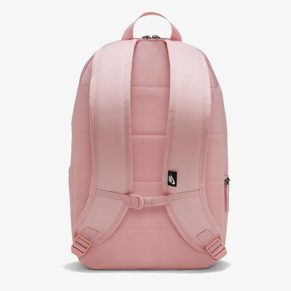 Nike Rucsac HERITAGE 