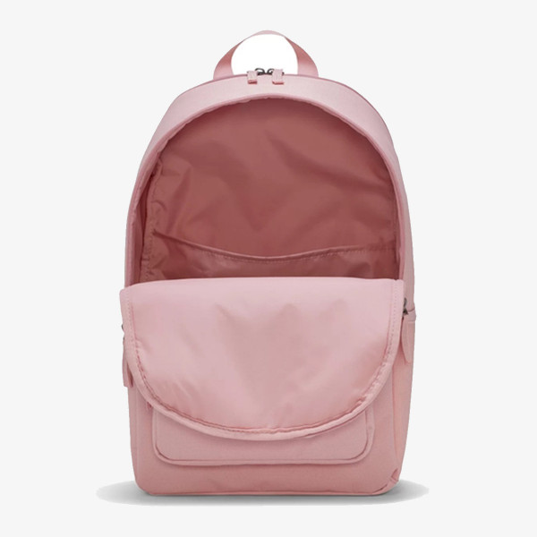 Nike Rucsac HERITAGE 