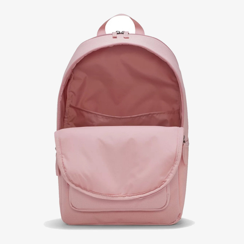 Nike Rucsac HERITAGE 