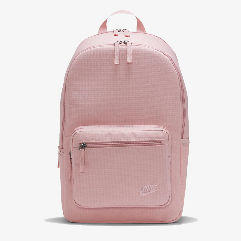 Nike Rucsac HERITAGE 