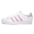 adidas Pantofi Sport SUPERSTAR W 