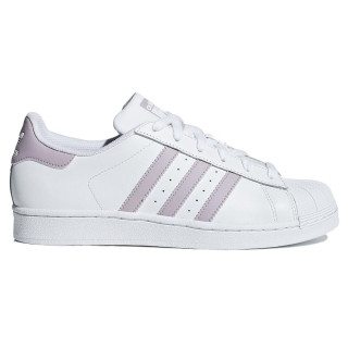 adidas Pantofi Sport SUPERSTAR W 