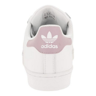 adidas Pantofi Sport SUPERSTAR W 