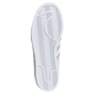 adidas Pantofi Sport SUPERSTAR W 