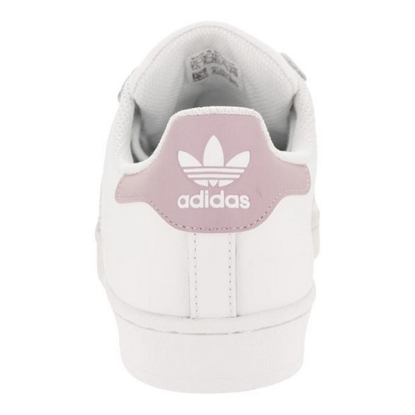 adidas Pantofi Sport SUPERSTAR W 
