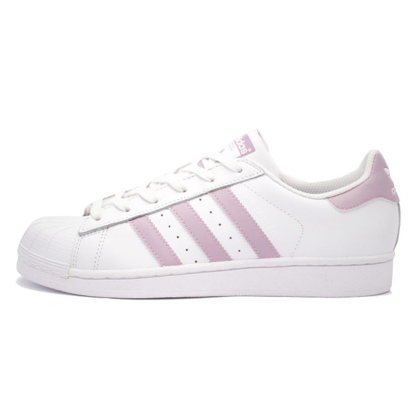 adidas Pantofi Sport SUPERSTAR W 