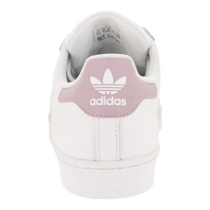 adidas Pantofi Sport SUPERSTAR W 