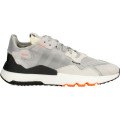 adidas Pantofi Sport NITE JOGGER 
