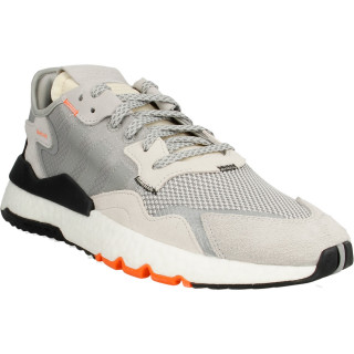 adidas Pantofi Sport NITE JOGGER 