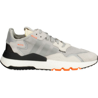 adidas Pantofi Sport NITE JOGGER 