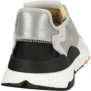 adidas Pantofi Sport NITE JOGGER 